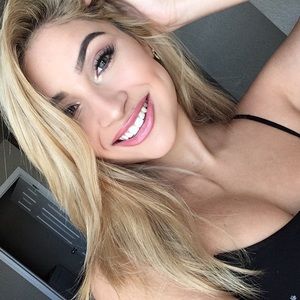 Meet your Posher, Abri